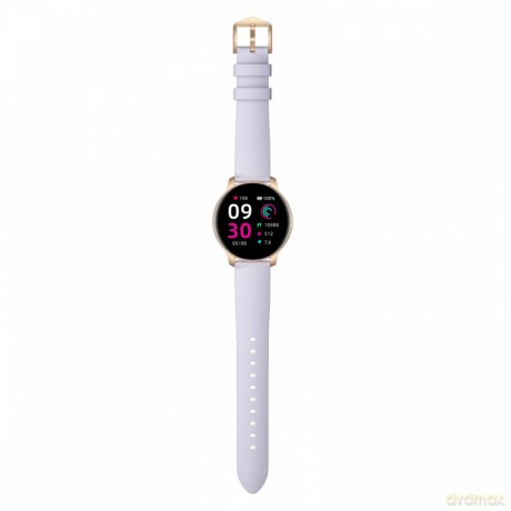 Smartwatch ORO Active Pro2