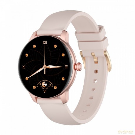 Smartwatch ORO Lady Active