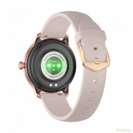 Smartwatch ORO Lady Active