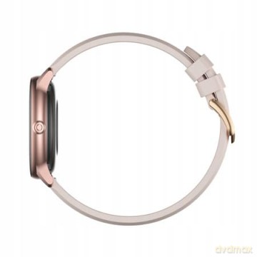 Smartwatch ORO Lady Active