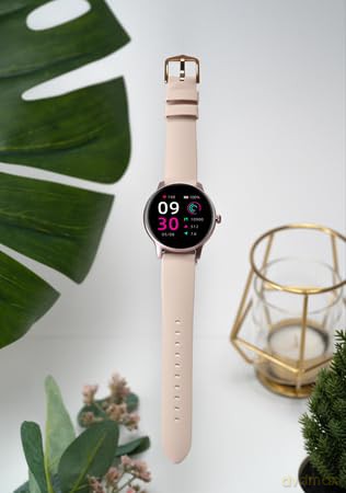 Smartwatch ORO Lady Active