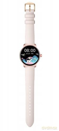 Smartwatch ORO Lady Active