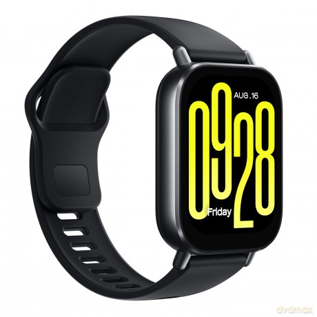 Smartwatch Redmi Watch 5 Active czarny