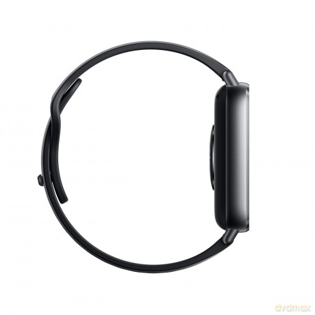 Smartwatch Redmi Watch 5 Active czarny