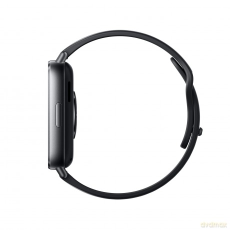 Smartwatch Redmi Watch 5 Active czarny