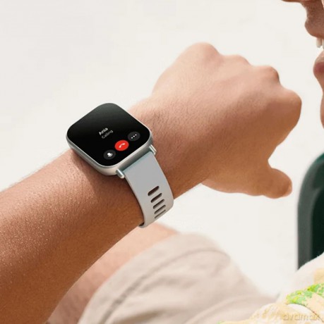 Smartwatch Redmi Watch 5 Active Silver