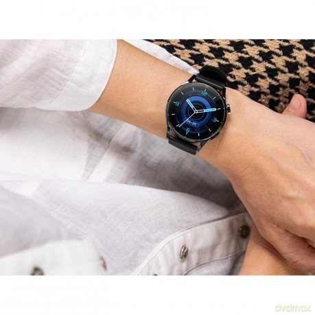 Smartwatch SM7 GP+ Line