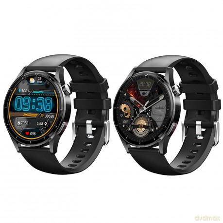 Smartwatch SM7 GP+ Line