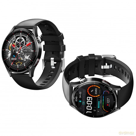 Smartwatch SM7 GP+ Line