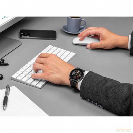 Smartwatch SM7 GP+ Line