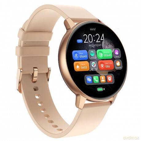 Smartwatch SMW9A Spark 1.43 Amoled