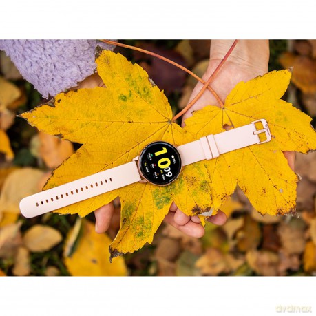 Smartwatch SMW9A Spark 1.43 Amoled