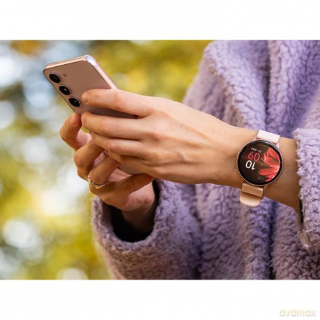 Smartwatch SMW9A Spark 1.43 Amoled