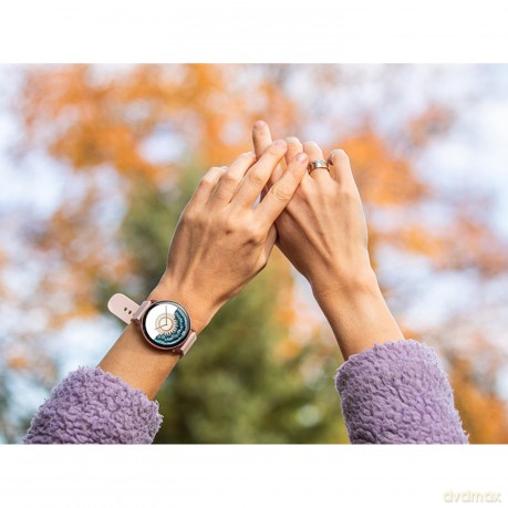 Smartwatch SMW9A Spark 1.43 Amoled