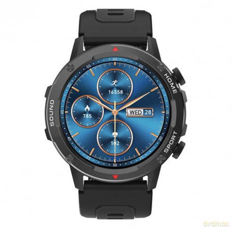Smartwatch TRACER SMR11 HERO 1.39