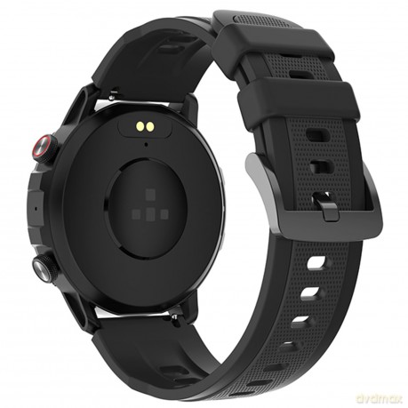 Smartwatch TRACER SMR11 HERO 1.39