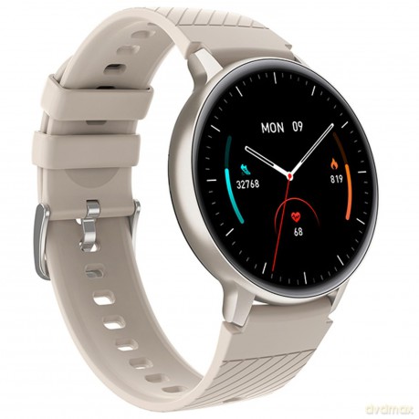 Smartwatch TRACER SMR2 CLASSY 1.39