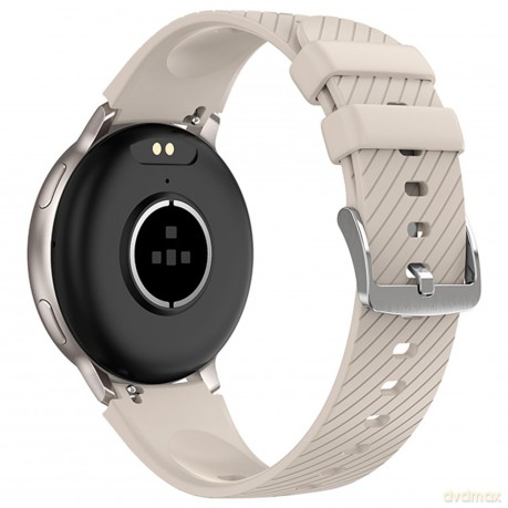 Smartwatch TRACER SMR2 CLASSY 1.39
