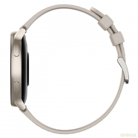 Smartwatch TRACER SMR2 CLASSY 1.39