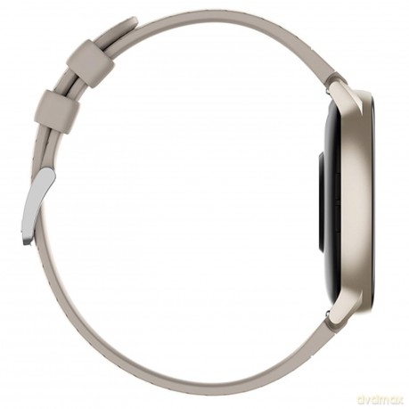 Smartwatch TRACER SMR2 CLASSY 1.39