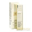 Helena Rubinstein Prodigy Re-Plasty Serum 40ml [KOSMETYKI]