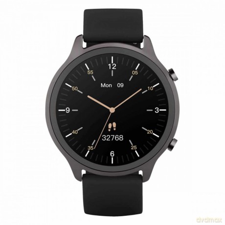 Smartwatch Veronica czarny