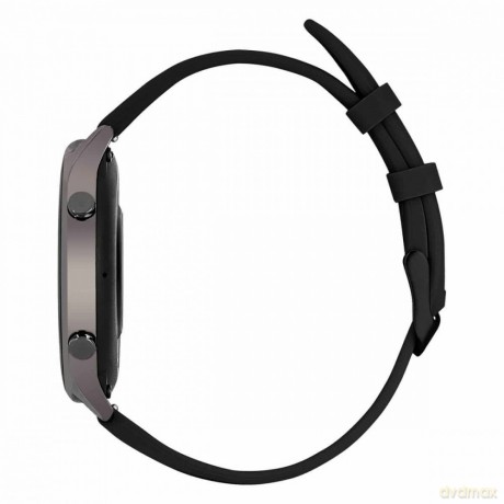 Smartwatch Veronica czarny