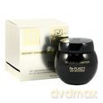 Helena Rubinstein Re-Plasty Age Recovery Night Cream 50 Ml [KOSMETYKI]
