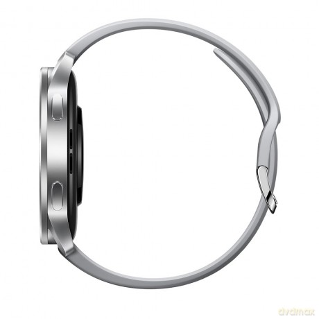Smartwatch Watch S3 Srebrny
