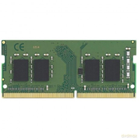 SO-DIMM DDR3 4G 1600Mhz
