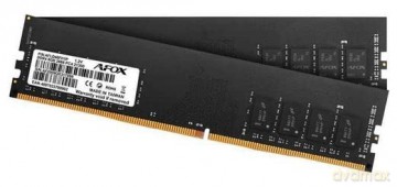 SO-DIMM DDR4 8GB 2666Mhz Micron Chip