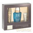 Helena Rubinstein Set (MASCARA Lash Queen Feline Blacks+All Mascaras 50ml+Hr) [KOSMETYKI]