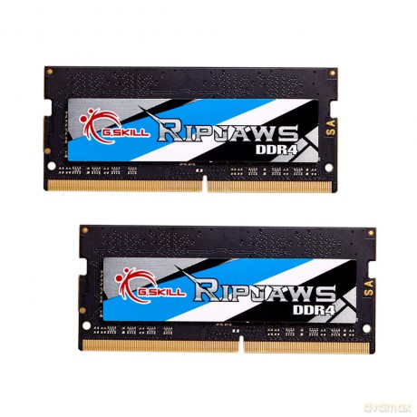 SODIMM DDR4 16GB 3200MHz 1,20V