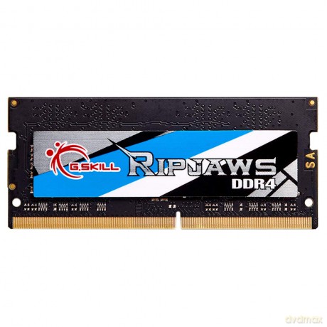 SODIMM DDR4 8GB 3200MHz 1,20V