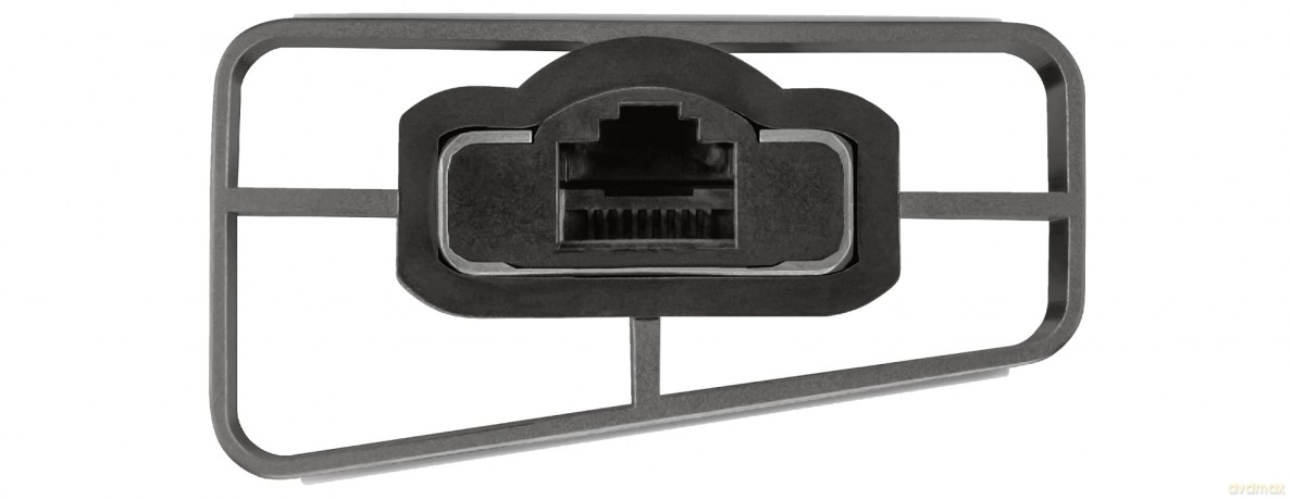 Stacja dokujaca 10w1 USB-C Dalyx