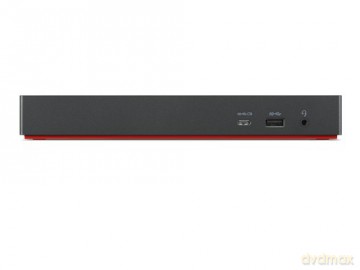 Stacja dokujaca ThinkPad Thunderbolt 4 Dock - 40B00300EU