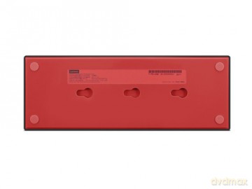 Stacja dokujaca ThinkPad Thunderbolt 4 Dock - 40B00300EU