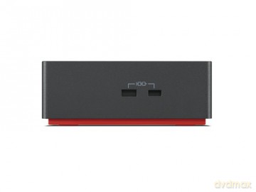 Stacja dokujaca ThinkPad Thunderbolt 4 Dock - 40B00300EU
