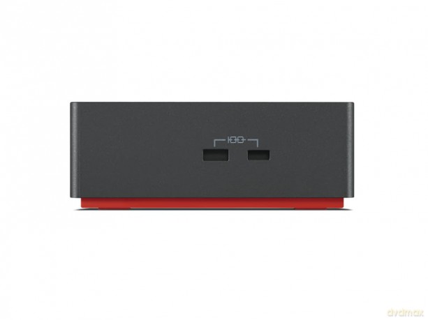 Stacja dokujaca ThinkPad Thunderbolt 4 Dock - 40B00300EU