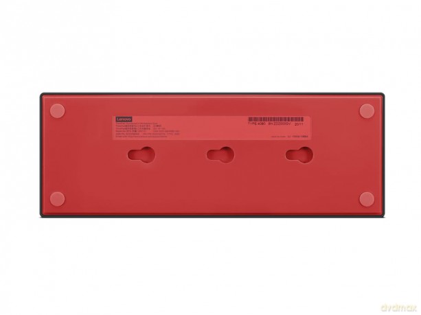 Stacja dokujaca ThinkPad Thunderbolt 4 Dock - 40B00300EU