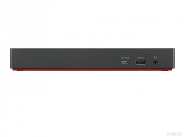 Stacja dokujaca ThinkPad Thunderbolt 4 Dock - 40B00300EU
