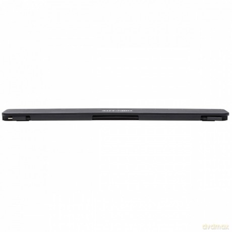 Stacja dokująca 100W USB-C DOCKING STATION U442-DOCK7D-B