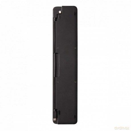 Stacja dokująca 100W USB-C DOCKING STATION U442-DOCK7D-B