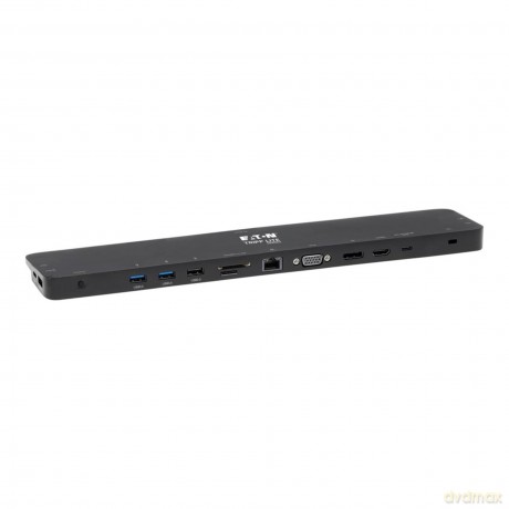 Stacja dokująca 100W USB-C DOCKING STATION U442-DOCK7D-B