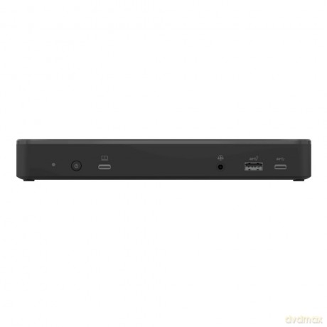 Stacja dokująca 14-portowa USB-C 65W