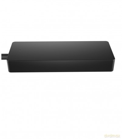 Stacja dokująca 4K USB-C Multiport Hub 6G843AA