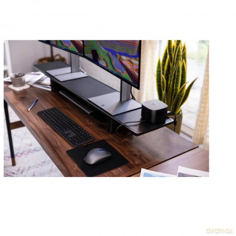 Stacja dokująca HP Thunderbolt 280 W G4 z przewodem combo 4J0G4AA