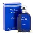 Jaguar Evolution (M) Edt/S 100ml [KOSMETYKI]