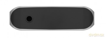 Stacja dokująca IB-DK4061-CPD 12w1,2xHDMI, PD 100W