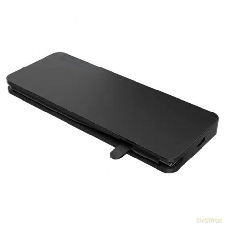 Stacja dokująca podróżna USB-C Slim 4X11N40212
